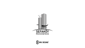 Sefaköy Recidence
