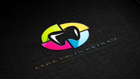 LARA DİŞ HEKİMLİĞİ