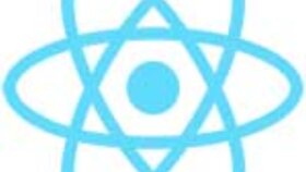 React Js & Next Js ile dinamik web uygulamaları yazarım