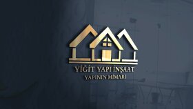 firmanıza uygun logo tasarımı yapabilirim