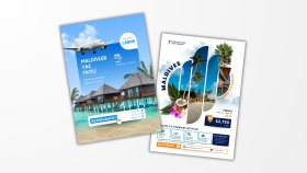 katalog, el ilanı, broşür tasarımı yapabilirim