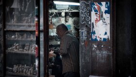raw fotoğraf düzenliyebilirim