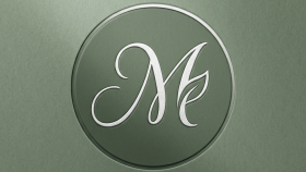 markanızı zihinlere kazıyacak kurumsal logo tasarlarım