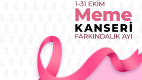 Farkındalık Çalışması