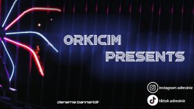 sosyal medyan için tasarım hazırlayabilirim