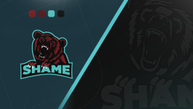profesyonel mascot logo yapabilirim