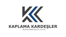 sizler için profesyonel logo tasarlayabilirim