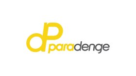 Para Denge Logo