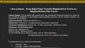Çeviri