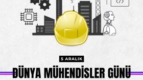 "Sosyal Medyada Fark Yaratın! Özel Gün Tasarımlarınız Hazır"