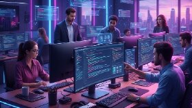 Profesyonel Yazılım Geliştirme ve Web Uygulamaları