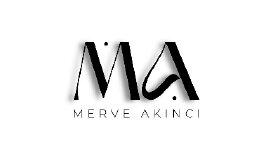 Logo başarmanın yarısıdır