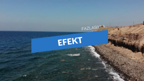 VİDEO EDİTLEME