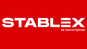 STABLEX TV REKLAMI