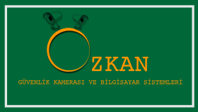 Kartvizit Tasarımı