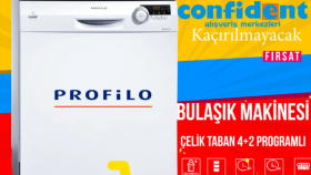 Ürün Tanıtımı