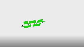Logo Animasyon ve İntro Çalışmalarımız