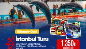 sosyal medya için içerikler tasarlarım