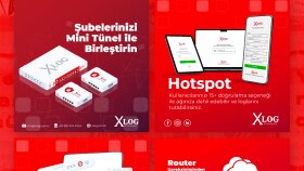 sosyal medya tasarımları yapabilirim
