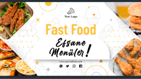 banner tasarımlarında istediğiniz çalışmaları yaparım
