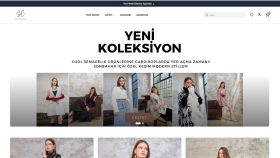 kurumsal ve mobile uyumlu web site yaparım