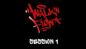 Produced & Mixed & Mastered by HZ