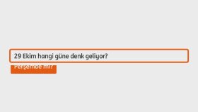 ING TURKIYE