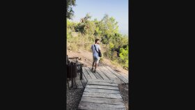 Drone edit videosu