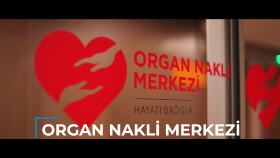 Liv Hospital Tanıtım Filmi