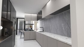 plan ve render alanında profesyonelce çalışıyorum
