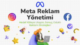 Hedef Kitlenize Nokta Atışı Reklam Stratejisi
