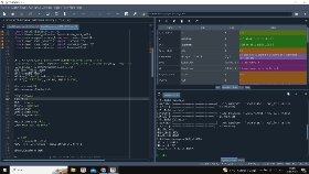 Python Yapay Zeka 