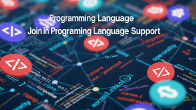 python, c, c#, matlab gibi dillerde kodlama desteği veririm