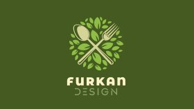 sizin logo hayallerinizi tasarıma dökebilirim