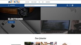takaspazarim.com