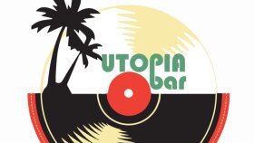 Utopia Bar
