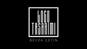 hayalinizdeki hikayeli logoyu tasarlayabilirim