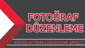 Photoshop