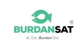 burdansat çekiliş videosu