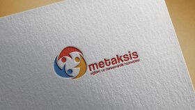 Metaksis Eğitim ve Danışmanlık Hizmetleri