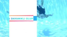 Licape Güneş Kremi Reklam Filmi 