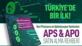 2023 APS APO ERP DERGİSİ EDİT ÇALIŞMASI
