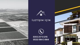 sosyal medya tasarımı