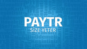 iş
