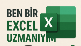 veri bilimi projelerinde analiz ve görselleştirme yaparım