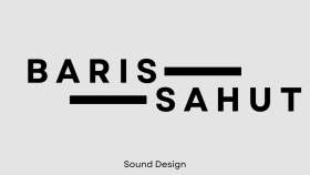 Shaar Game - Trailer Music