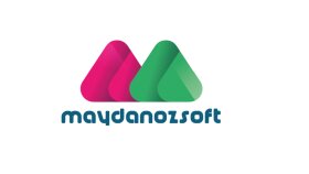 Maydanoz Soft