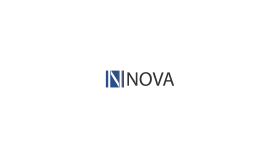 NOVA DESİGN