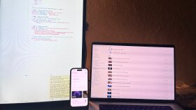 Aura | Yapay Zeka Destekli Kişisel Asistan SaaS