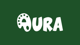 Aura Boya Tasarımı
